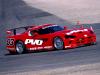 Dodge Viper CC 13